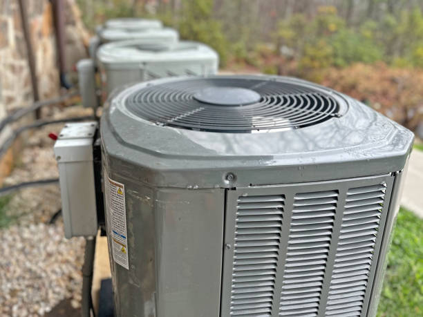 Best HVAC Emergency Services  in Gunnison, CO