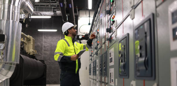 Best Furnace Repair Near Me  in Gunnison, CO